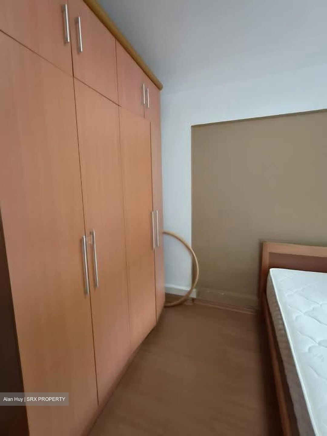 Blk 321 Ang Mo Kio Avenue 1 (Ang Mo Kio), HDB 3 Rooms #558932861